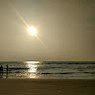 Madhav