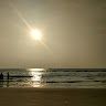 Madhav