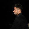 Neeraj
