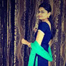 Bhavya