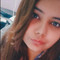 Sushmita