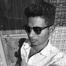 Chandu