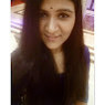 Ananya