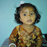 Harini