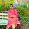 Vipparthi