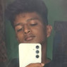 Gowni