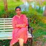 Vipparthi