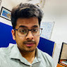 Ankit