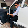 Sourabh