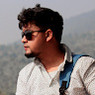 Ankush