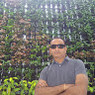 Sanjeev