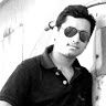 Shushank