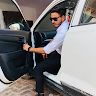 Sourabh