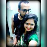 Rahul