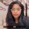 Sakshi