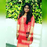 Sneka