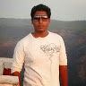 Sujoy
