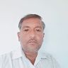 Ajay