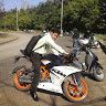 Varun