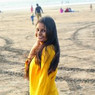 Sanyogita