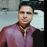 Lalit