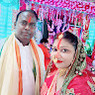 Suraj