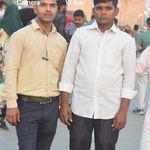 Vimal