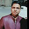 Lalit