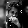 Harsha