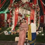 Ritu