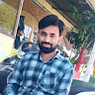 SUNIL