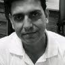 Satish