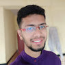 Akshay