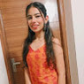 Ritul