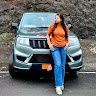 Simran