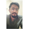 Pramod