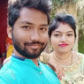 Sweety