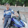 Shubham