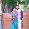 Dhananjay