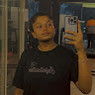 Rithika