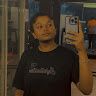 Rithika
