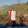 Niharika