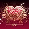 Patel