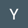 Yahya
