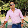 Balveer
