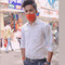 Pankaj