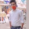 Pankaj