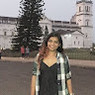 Ritu