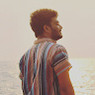 Rahul