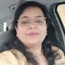 Deepa